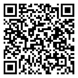 开云app在线下载-开云体云app官网入口下载-V3.6.9二维码