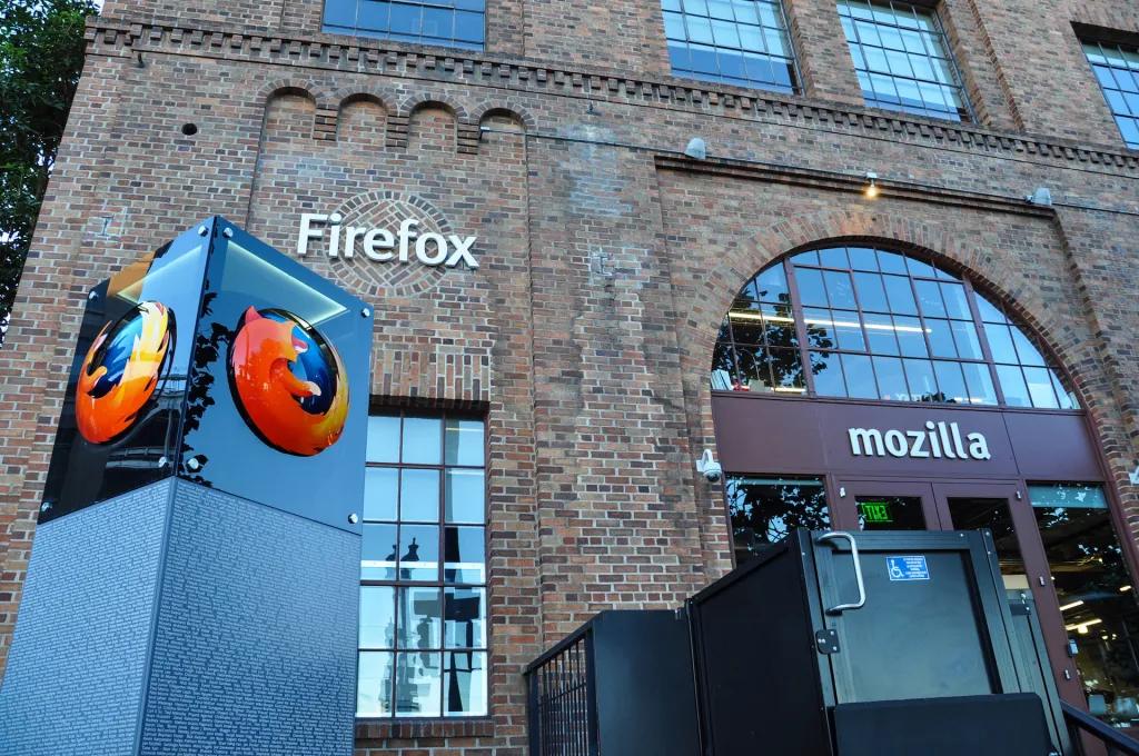Firefox凭Claude Mythos Preview一月修复423个安全漏洞引震惊-第8张图片-开云app在线下载-开云体云app官网入口下载-V3.6.9