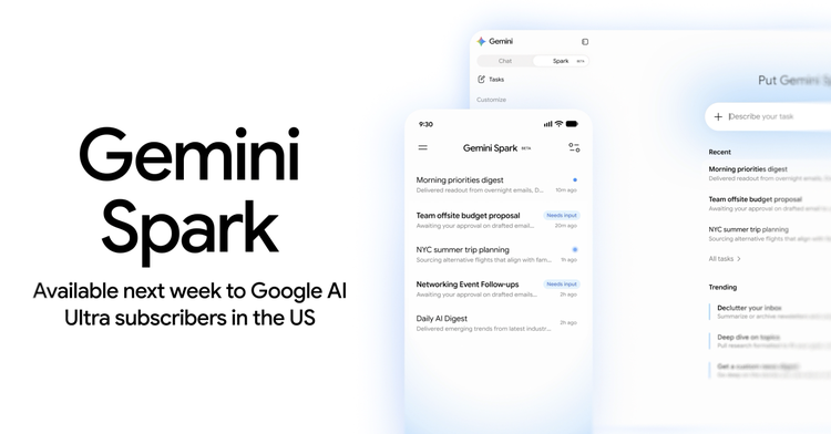 Google I/O 2026发布亮点：Gemini、Antigravity与Claude Code竞争-第6张图片-开云app在线下载-开云体云app官网入口下载-V3.6.9