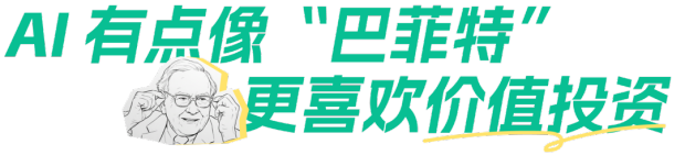 500