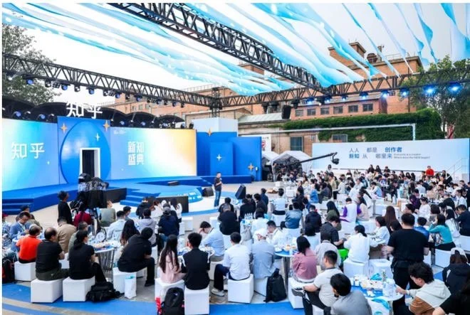 早报|马耳他为大家付费ChatGPT会员/卢伟冰预计国产直板旗舰年底将破万元/苹果新Siri聊天记录可自动删除的爆料-第11张图片-开云app在线下载-开云体云app官网入口下载-V3.6.9