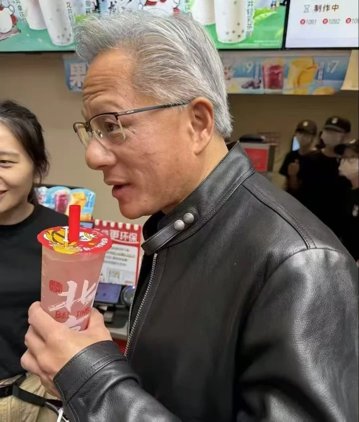 早报|马耳他为大家付费ChatGPT会员/卢伟冰预计国产直板旗舰年底将破万元/苹果新Siri聊天记录可自动删除的爆料-第18张图片-开云app在线下载-开云体云app官网入口下载-V3.6.9