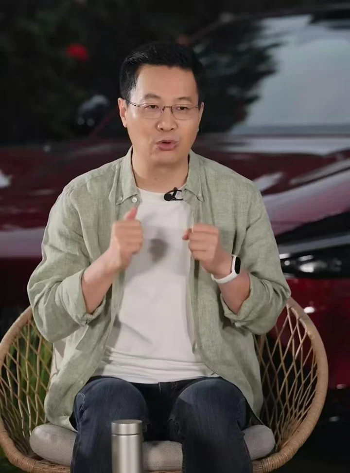 早报|马耳他为大家付费ChatGPT会员/卢伟冰预计国产直板旗舰年底将破万元/苹果新Siri聊天记录可自动删除的爆料-第7张图片-开云app在线下载-开云体云app官网入口下载-V3.6.9