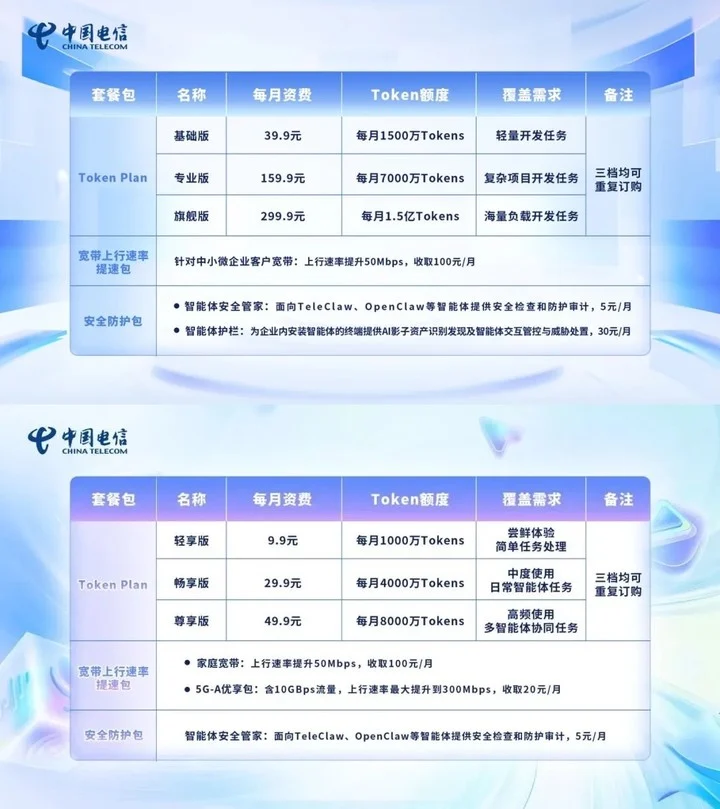 早报|马耳他为大家付费ChatGPT会员/卢伟冰预计国产直板旗舰年底将破万元/苹果新Siri聊天记录可自动删除的爆料-第10张图片-开云app在线下载-开云体云app官网入口下载-V3.6.9
