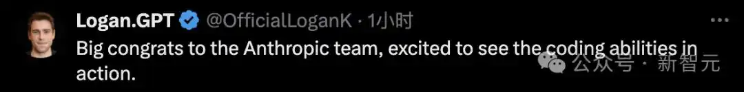 Claude 3模型新突破：功能升级，减少过度拒绝问题-第21张图片-开云app在线下载-开云体云app官网入口下载-V3.6.9