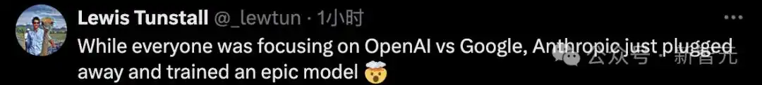 Claude 3模型新突破：功能升级，减少过度拒绝问题-第23张图片-开云app在线下载-开云体云app官网入口下载-V3.6.9
