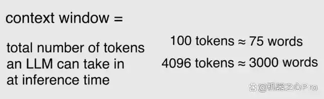 Claude上下文窗口扩展至100k,企业可提交数百页材料-第3张图片-开云app在线下载-开云体云app官网入口下载-V3.6.9 Claude上下文窗口扩展至100k,企业可提交数百页材料-第3张图片-开云app在线下载-开云体云app官网入口下载-V3.6.9