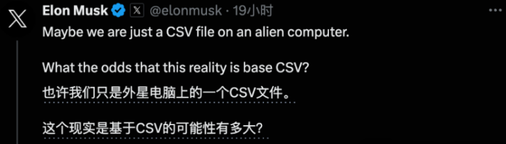 GPT-4失宠!AI独角兽Anthropic推出Claude 3免费试用-第3张图片-开云app在线下载-开云体云app官网入口下载-V3.6.9 GPT-4失宠!AI独角兽Anthropic推出Claude 3免费试用-第3张图片-开云app在线下载-开云体云app官网入口下载-V3.6.9