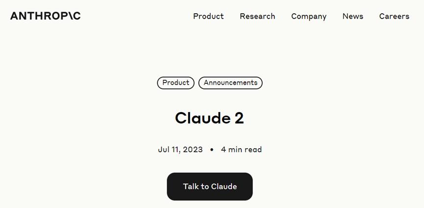 Claude 2使用技巧大公开，含防止幻觉及答题相关方法