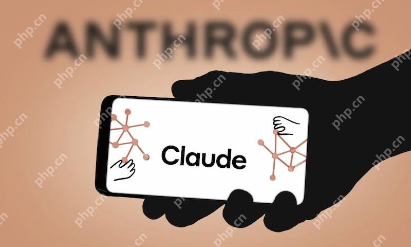 Claude在哪设置响应风格 Claude个性化输出设置方法详解 - php中文网