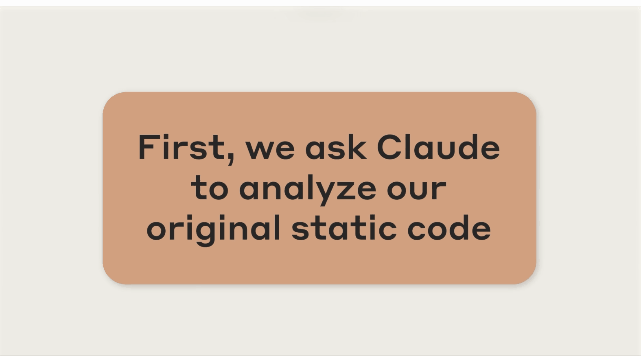 Claude 2:自然对话超顺畅,多项能力显著升级-第8张图片-开云app在线下载-开云体云app官网入口下载-V3.6.9 图片