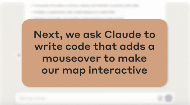 Claude 2:自然对话超顺畅,多项能力显著升级-第9张图片-开云app在线下载-开云体云app官网入口下载-V3.6.9 图片