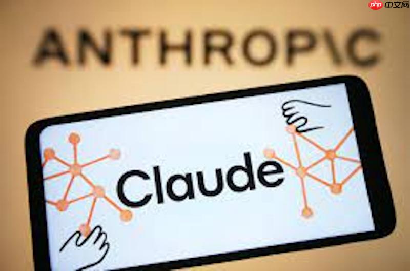 claude官网网站是哪个？claude官方站点识别说明