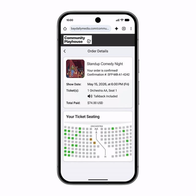 谷歌重磅上线Gemini Intelligence，安卓设备AI大升级-第12张图片-开云app在线下载-开云体云app官网入口下载-V3.6.9
