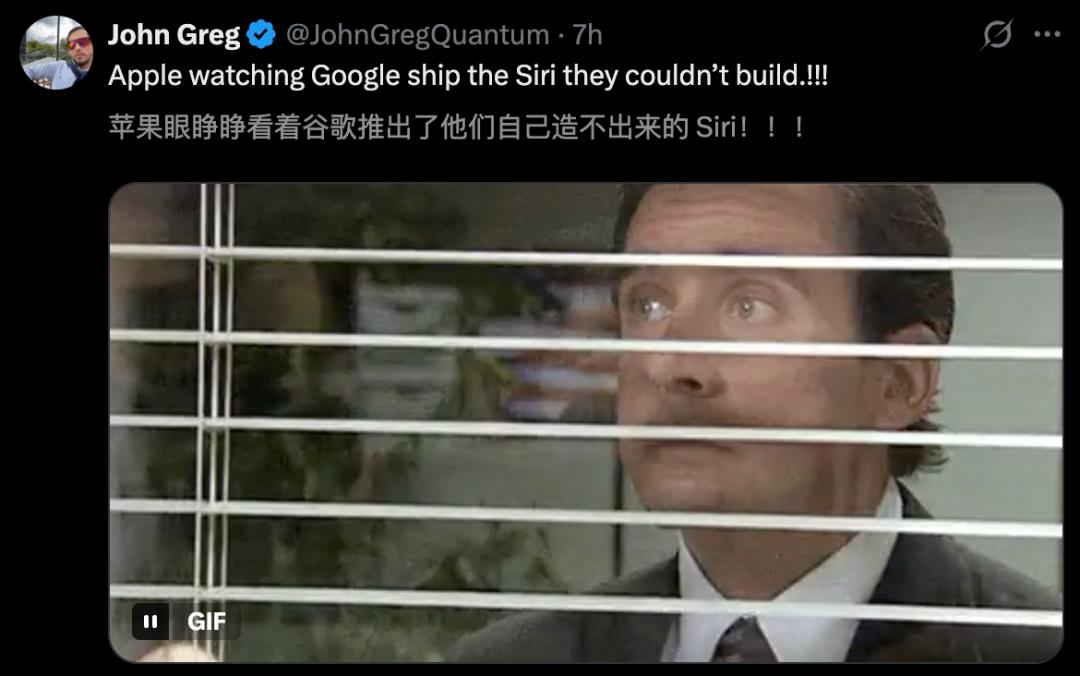 谷歌重磅上线Gemini Intelligence，安卓设备AI大升级-第4张图片-开云app在线下载-开云体云app官网入口下载-V3.6.9