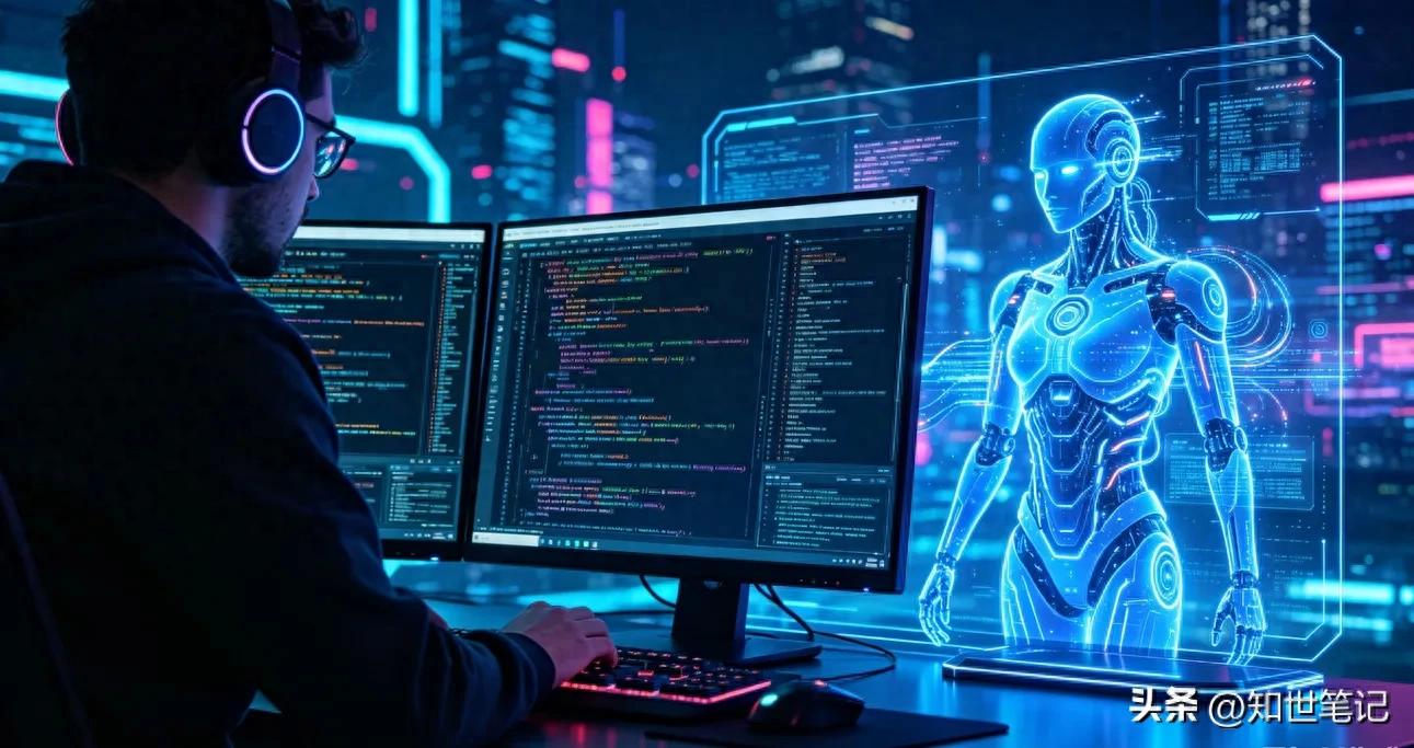 2026年Gemini Code Assist硬核技巧大公开，AI编程必备