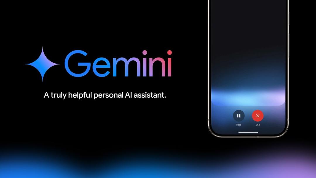 Gemini 3.2 Flash悄悄上线，编码能力翻倍-第16张图片-开云app在线下载-开云体云app官网入口下载-V3.6.9