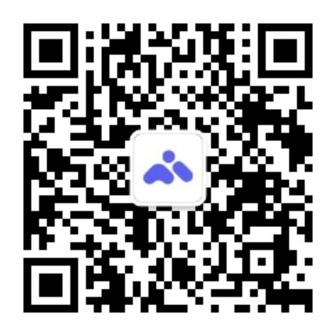 Anthropic公司2024年构建智能体年度总结及开发者指南-第10张图片-开云app在线下载-开云体云app官网入口下载-V3.6.9 Anthropic公司2024年构建智能体年度总结及开发者指南-第10张图片-开云app在线下载-开云体云app官网入口下载-V3.6.9