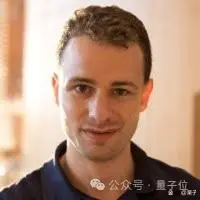 Claude 3差点自己训练AI?多模态能力强到像真人-第13张图片-开云app在线下载-开云体云app官网入口下载-V3.6.9 Claude 3差点自己训练AI?多模态能力强到像真人-第13张图片-开云app在线下载-开云体云app官网入口下载-V3.6.9