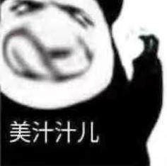 学生党狂喜！Claude Code论文流水线开源，6.4k星标两行命令搞定研究到定稿-第14张图片-开云app在线下载-开云体云app官网入口下载-V3.6.9