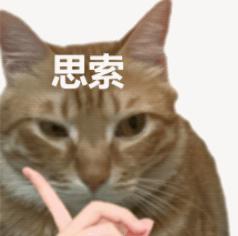 学生党狂喜！Claude Code论文流水线开源，6.4k星标两行命令搞定研究到定稿-第3张图片-开云app在线下载-开云体云app官网入口下载-V3.6.9