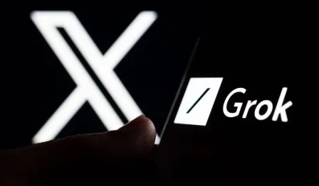 马斯克本周将开源AI产品Grok，与OpenAI叫板升级