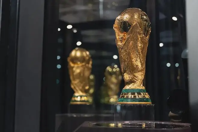 2026世界杯危机四伏！天价转播费被砍，印度成最大钉子户-第6张图片-开云app在线下载-开云体云app官网入口下载-V3.6.9