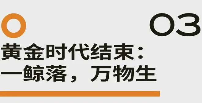2026世界杯危机四伏！天价转播费被砍，印度成最大钉子户-第9张图片-开云app在线下载-开云体云app官网入口下载-V3.6.9
