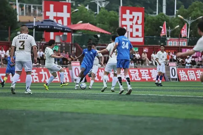 2026世界杯危机四伏！天价转播费被砍，印度成最大钉子户-第10张图片-开云app在线下载-开云体云app官网入口下载-V3.6.9