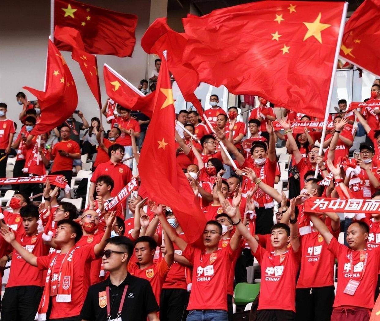 2026世界杯补水时间变广告?球员怒批:别拿健康赚钱-第15张图片-开云app在线下载-开云体云app官网入口下载-V3.6.9 2026世界杯补水时间变广告?球员怒批:别拿健康赚钱-第15张图片-开云app在线下载-开云体云app官网入口下载-V3.6.9