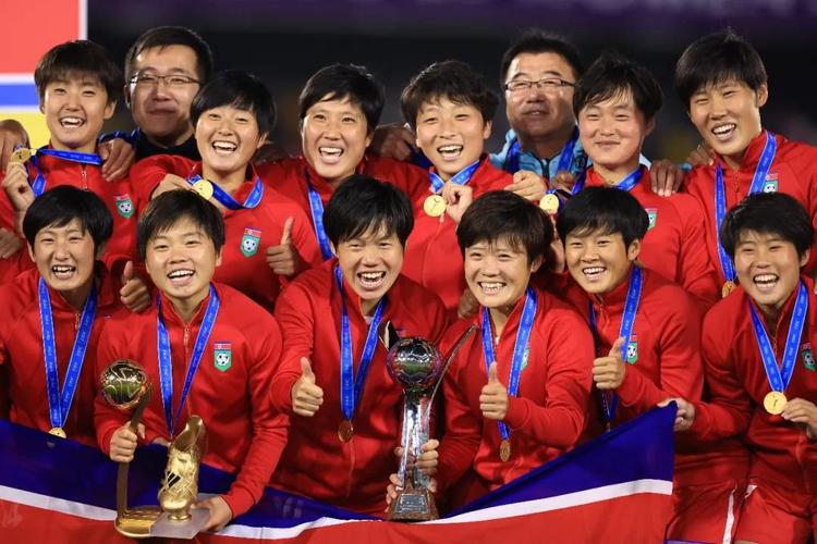 2026世界杯补水时间变广告?球员怒批:别拿健康赚钱-第19张图片-开云app在线下载-开云体云app官网入口下载-V3.6.9 2026世界杯补水时间变广告?球员怒批:别拿健康赚钱-第19张图片-开云app在线下载-开云体云app官网入口下载-V3.6.9