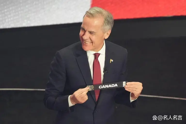 2026世界杯完整赛程出炉：48队激战104场，美加墨联合主办-第4张图片-开云app在线下载-开云体云app官网入口下载-V3.6.9