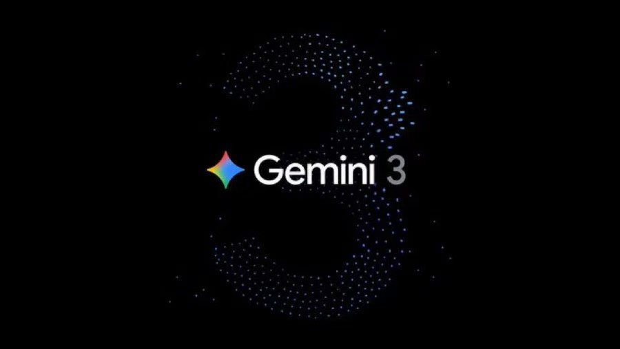 Gemini 3 Pro上线，百万token能干啥？