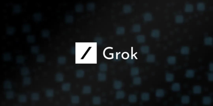 Grok开源实测评分不敌GPT4，马斯克暗讽OpenAI
